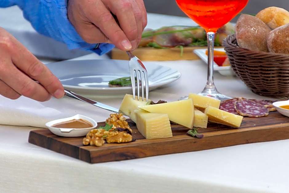 AllegroItalia La Spezia