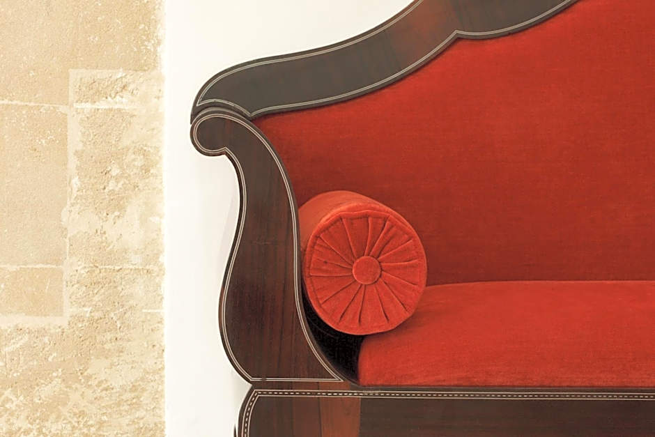 Can Tem Turismo de Interior