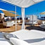 Aparthotel Duquesa Playa