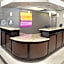 Residence Inn by Marriott Richmond Northwest/Short Pump