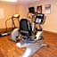 Extended Stay America Select Suites - Des Moines - West Des Moines