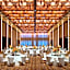 Grand Hyatt Kunming