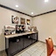 Extended Stay America Suites - Oklahoma City - Northwest
