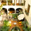 Hotel San Francisco Plaza