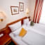Hotel Weisses Lamm