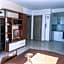 B&B Villa Sophie