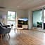 Boardinghouse Morbach
