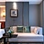 Wyndham Grand Plaza Royale Ningbo