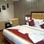 FabHotel Royal Stay I - Near Phoenix Mall, Mahadevapura