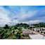 Hotel Thomas Nago - Vacation STAY 40485v