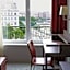 Adagio Vienna City Aparthotel