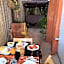 B&B La Casa Di El