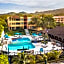 Family Selection at Grand Palladium Vallarta Resort & Spa - All Inclusive