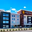 LaQuinta Suites by Wyndham South Bend Notre Dame Area