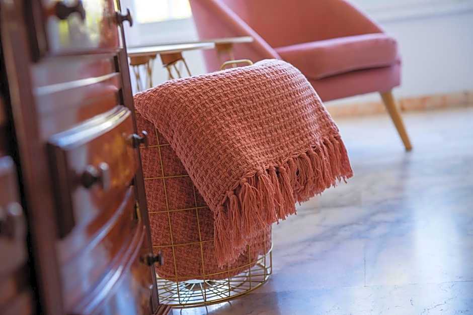 Hotel B&B Casa Arena Sevilla