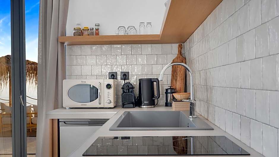 Eunoia Porto Katsiki