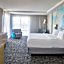 Courtyard by Marriott Atlanta Lithia Springs