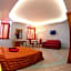 Hotel Stefano a Melito