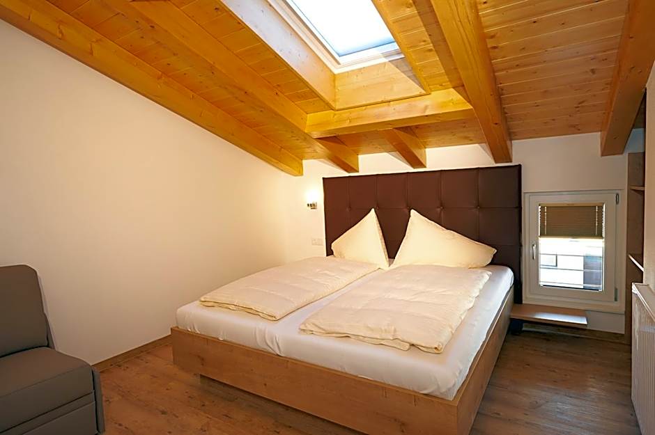 Alpine Active Weitgasser