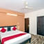 Hotel O PMR Near Ascendas Park Square Mall