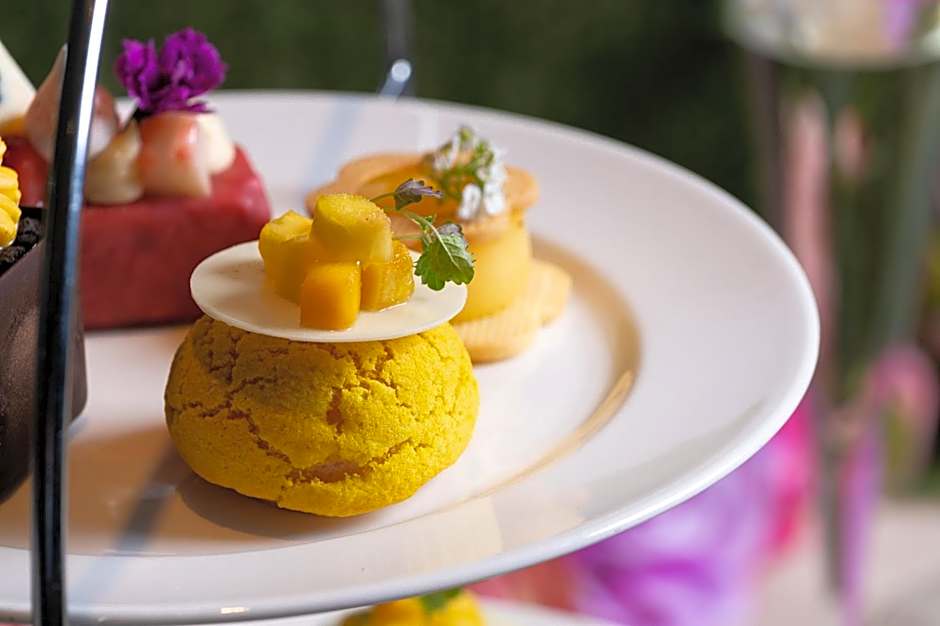 Intercontinental London - The O2 By IHG