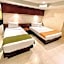 Rayaburi Hotel, Patong
