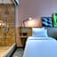 Novotel BH Savassi