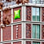 ibis Styles Bern City