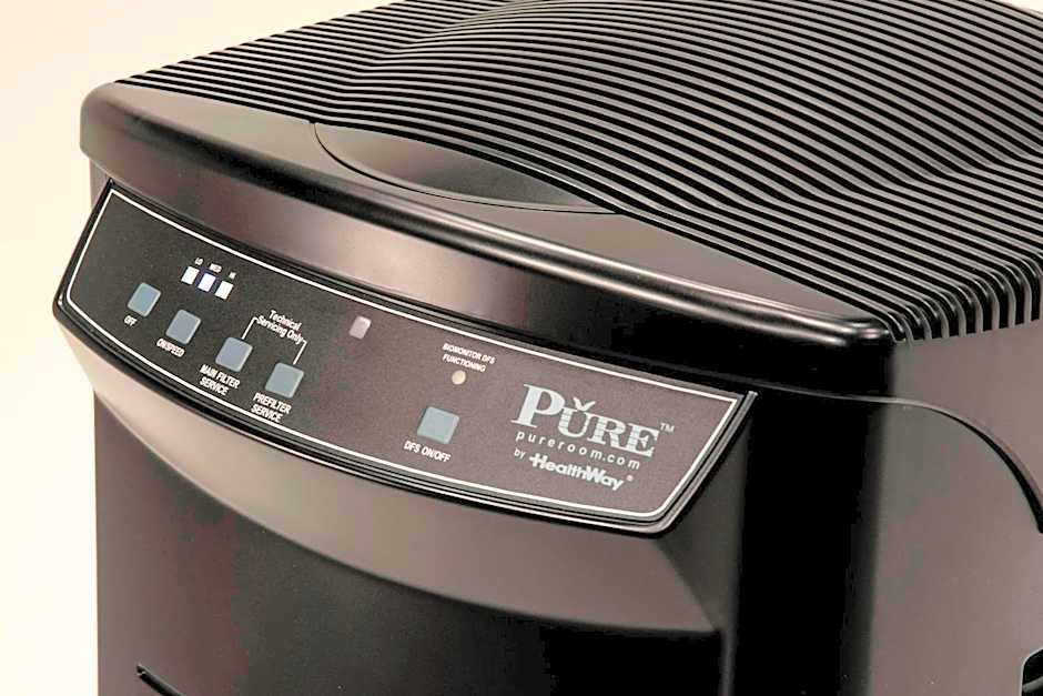 Residence Inn by Marriott Oklahoma City Downtown/Bricktown