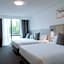 The Select Inn Penrith