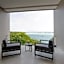 Amaranto Bacalar Hotel Boutique