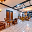 Urbanview Hotel Crown Tasikmalaya by RedDoorz