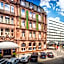 Le Méridien Frankfurt