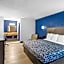 Americas Best Value Inn - Richmond South