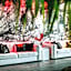 The Ciao Stelio Deluxe Hotel (Adults Only)