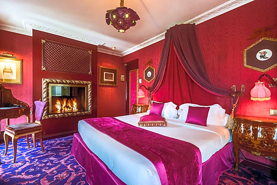 Photo 1 of 60 of Villa Royale