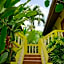Chez Charly Bungalow