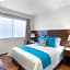 Suites Copérnico Polanco Anzures