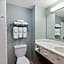 Ramada by Wyndham Saco/Old Orchard Beach Area
