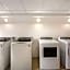 Revel Hotel Minot - SureStay Collection by Best Western
