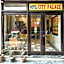 Hotel O City Palace