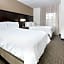 Staybridge Suites Plano By IHG