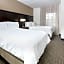 Staybridge Suites Plano