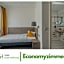 Hotel Gute Hoffnung Pforzheim