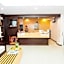 777Bliss Hometel