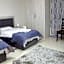 Hotel Livia