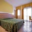 All Inclusive Hotel Piccolo Paradiso
