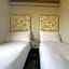 Golden Anchor Caravan Park