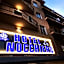 Il Nocchiero City Hotel