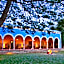 Hacienda Santa Rosa de Lima